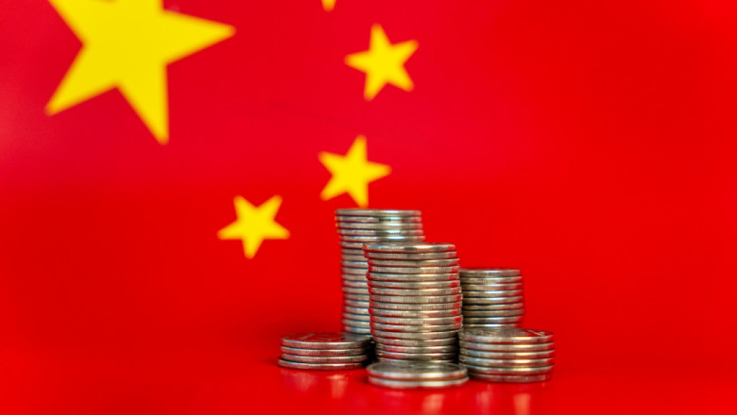 China își schimbă strategia economică prin subvenționarea electrocasnicelor