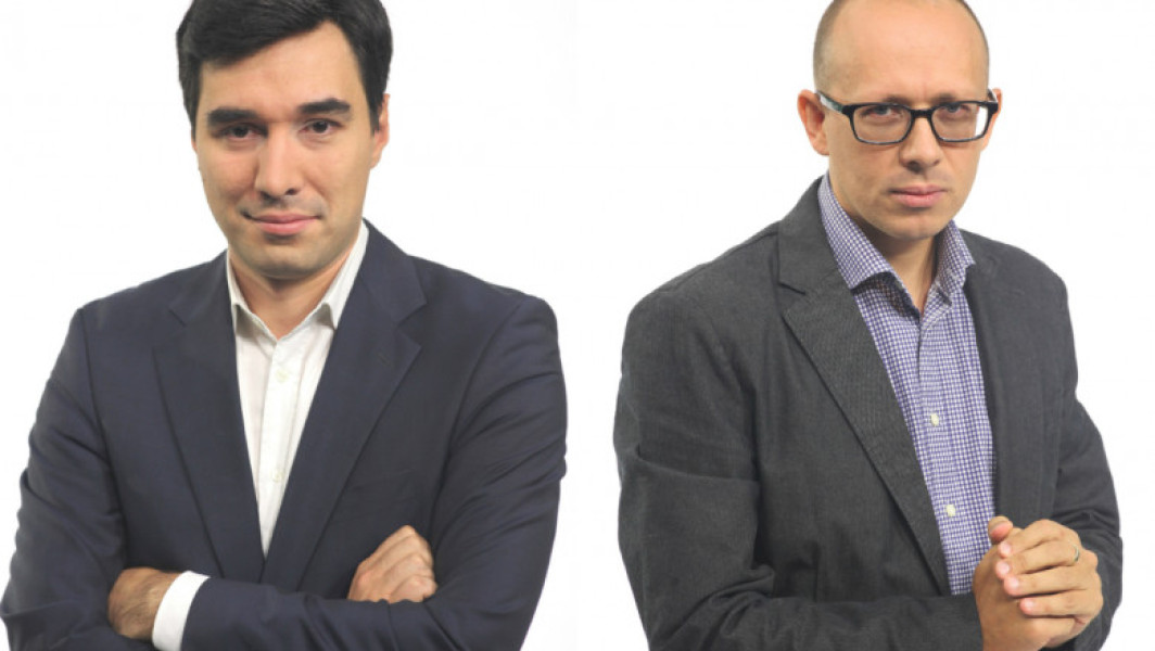 Vor rămâne PSD și PNL la guvernare?