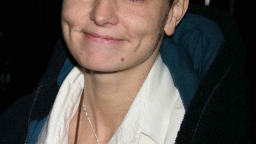Muzeul Național de Ceară din Dublin retrage figura de ceară a lui Sinead O'Connor după reacțiile negative