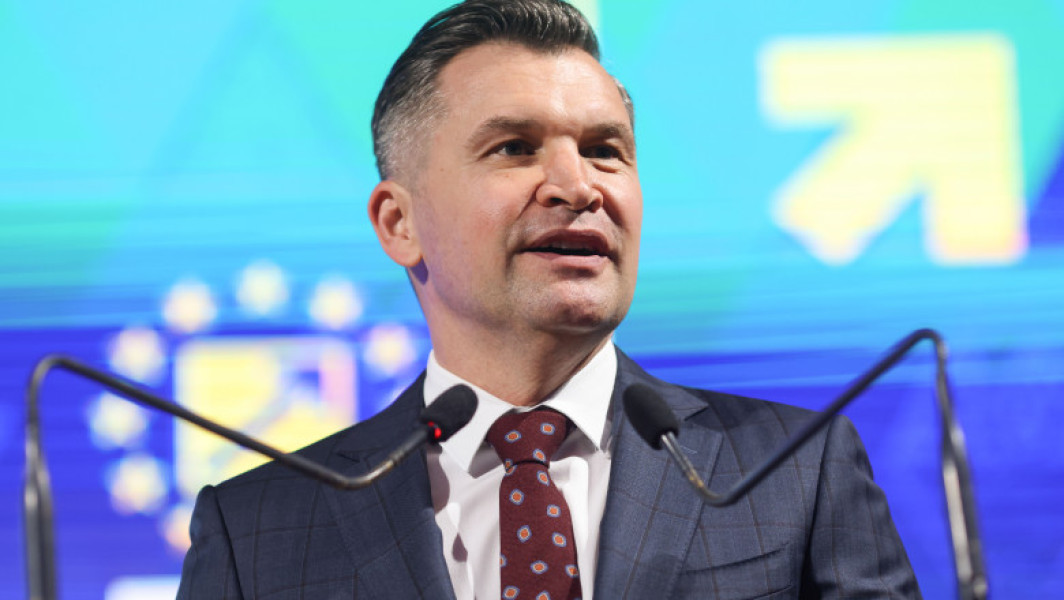 Răspunsul PNL la declarațiile fostului ministru UDMR privind autonomia maghiarilor din România