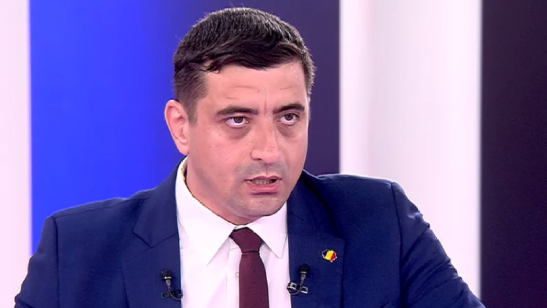 George Simion promite apartamente la prețuri accesibile românilor