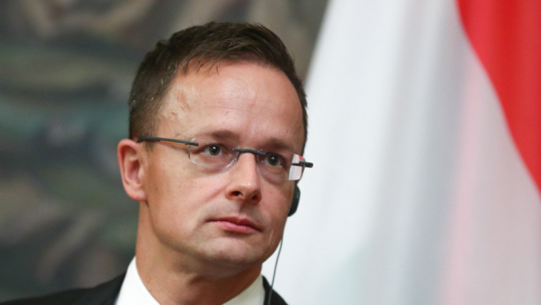 Controversa dintre Ungaria și Polonia: acuzații de ipocrizie în domeniul închirierii de resurse energetice