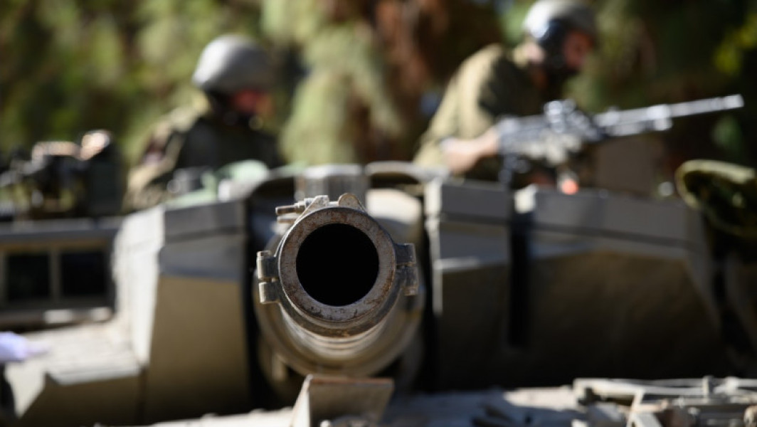 Israelul intenționează să riposteze Hezbollah, dar evită un conflict amplu