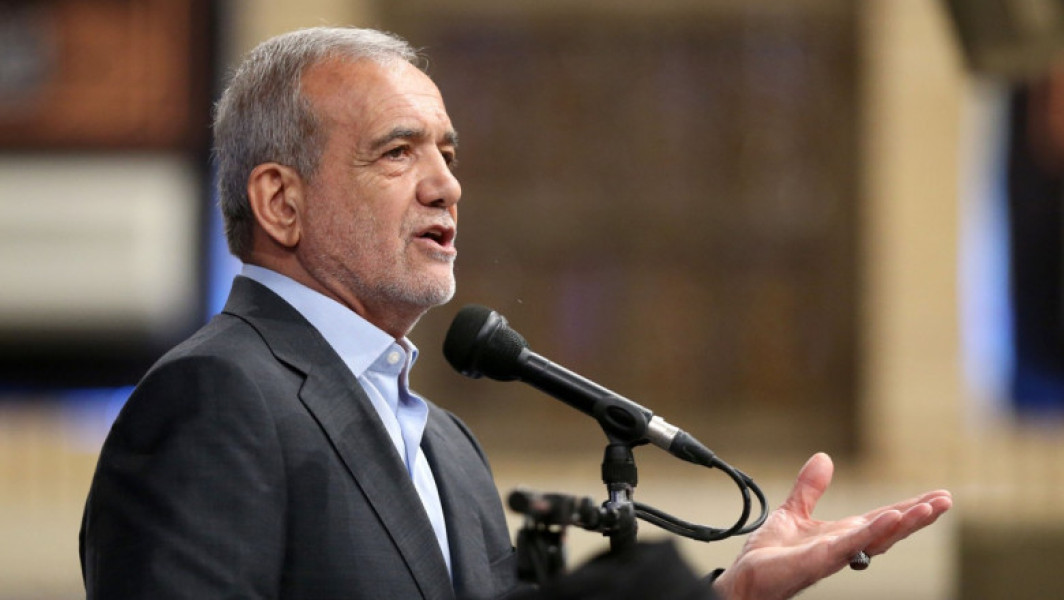 Președintele iranian avertizează despre posibilele consecințe ale unui atac israelian asupra Libanului