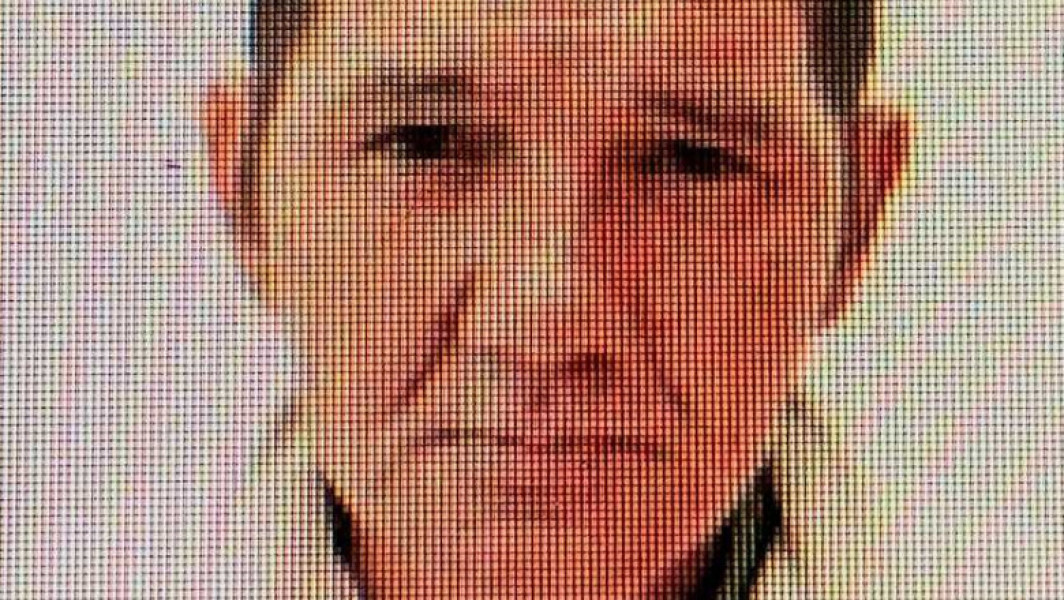 Căutări intense pentru un bărbat dispărut în Argeș