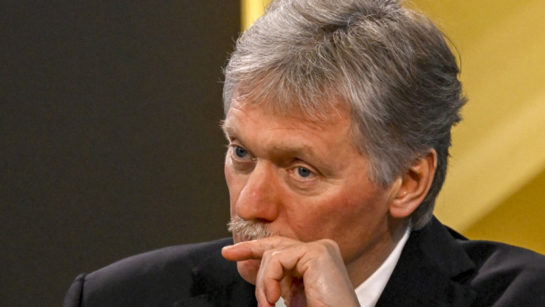 Kremlinul respinge acuzațiile privind influențarea alegerilor din SUA