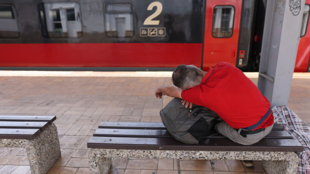 Proiect de modificare a actelor normative în transportul feroviar