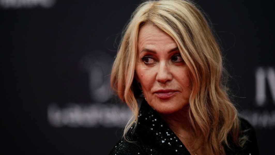 Nadia Comaneci: "Locul 7 la JO de la Paris este un pas pozitiv pentru gimnastica românească"
