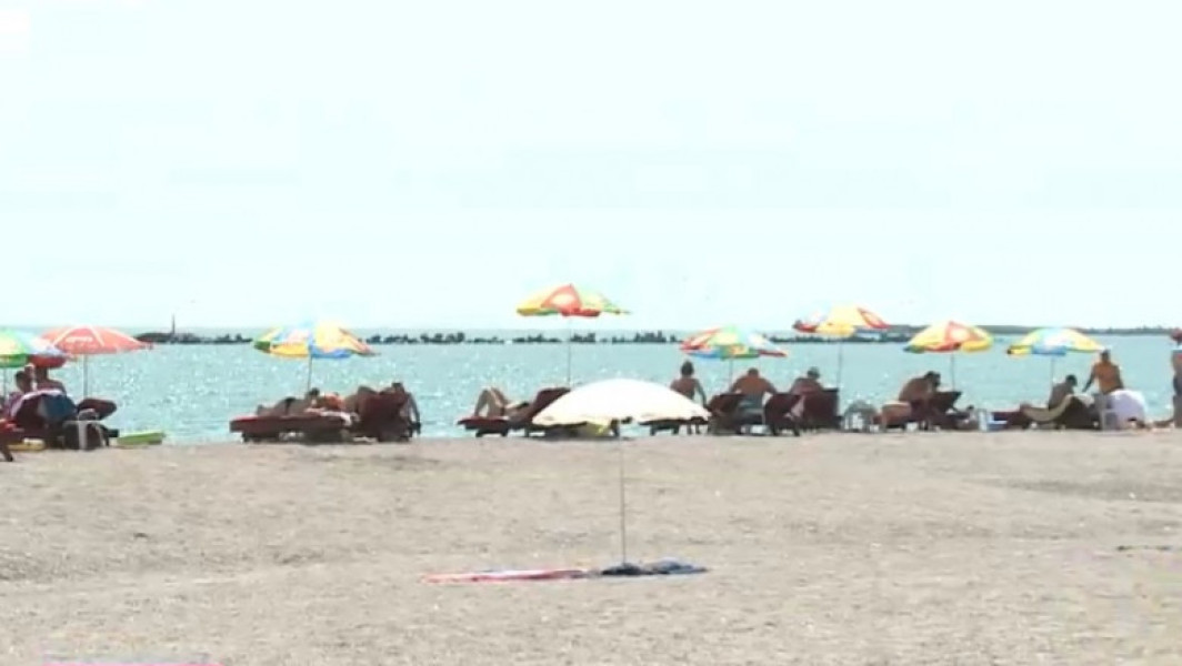 Vacanțele la mare s-au scumpit semnificativ în Europa