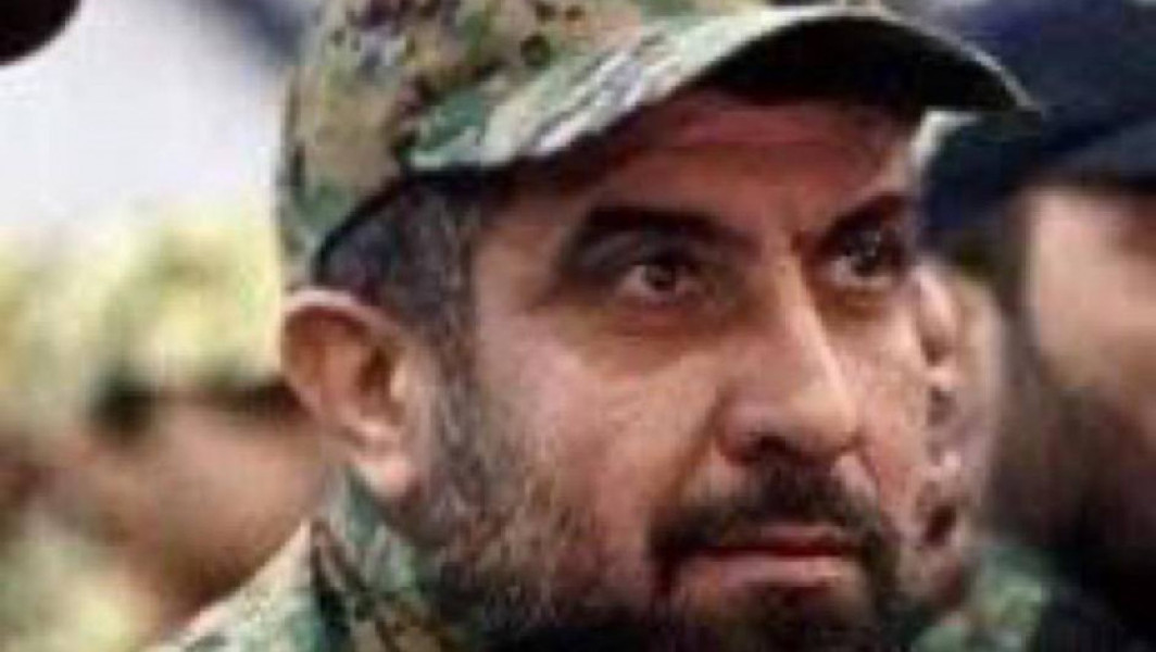 Armata israeliană anunță uciderea unui lider Hezbollah în urma unui atac aerian la Beirut