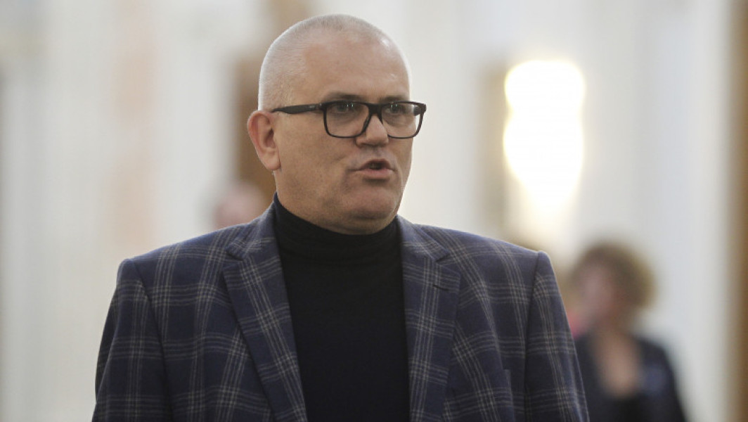Acuzații grave împotriva profesorului Marius Pieleanu de la SNSPA