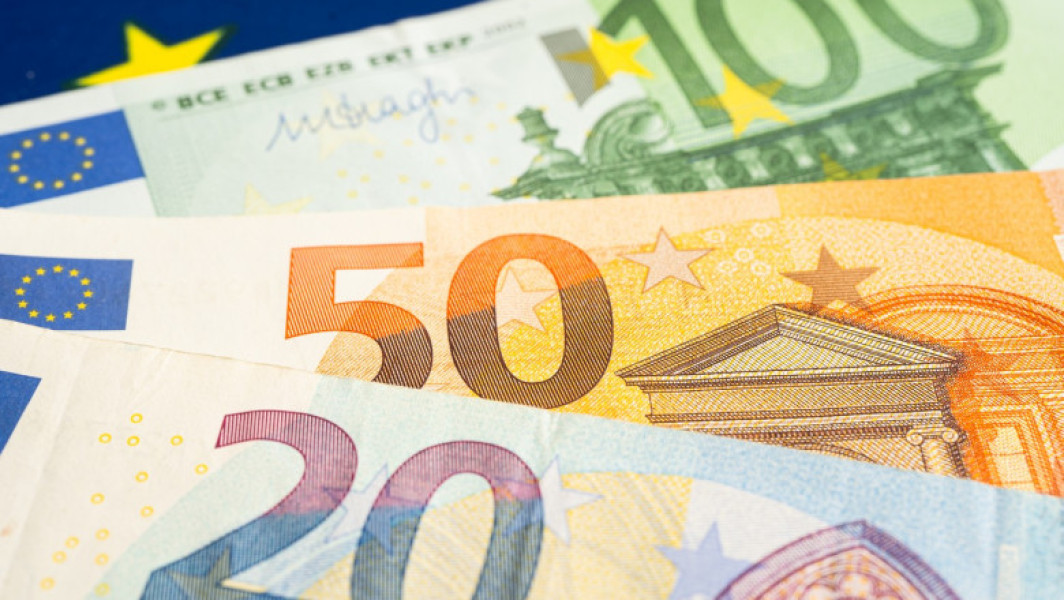 Creșterea inflației în zona euro surprinde piețele