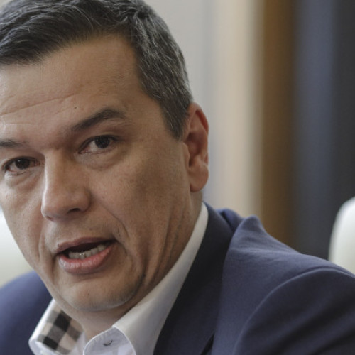 Amenzi pe Aeroportul &quot;Henri Coandă&quot; pentru nereguli constatate de ANPC