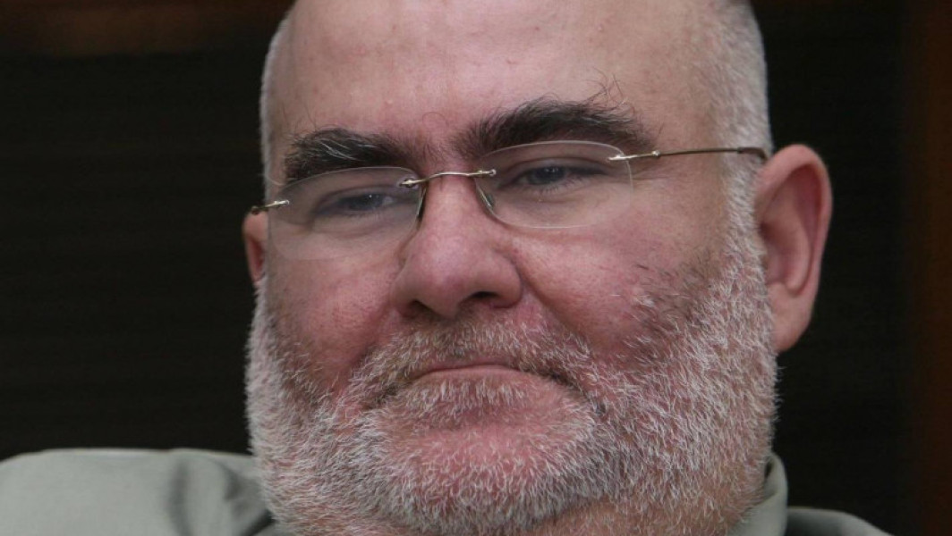 Zece persoane au contactat Parchetul în cazul sociologului Alfred Bulai