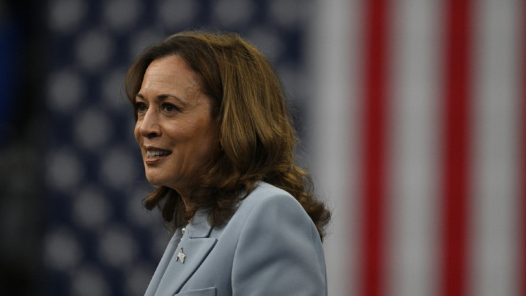 Robert Reich despre misoginismul echipei Trump și impactul lui Kamala Harris