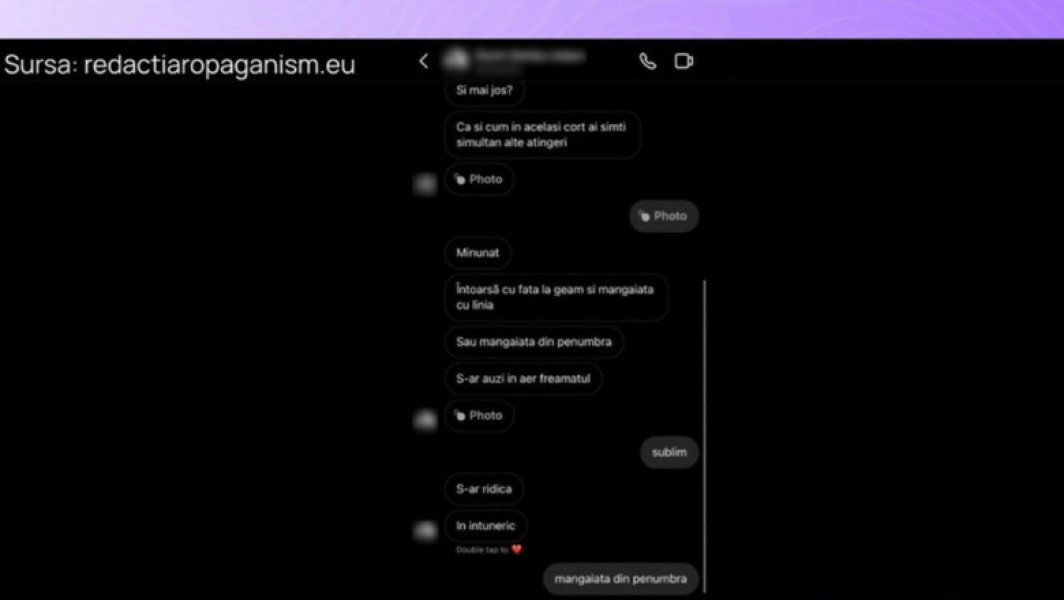 Scandal de hărțuire sexuală la Universitatea de Arhitectură din București