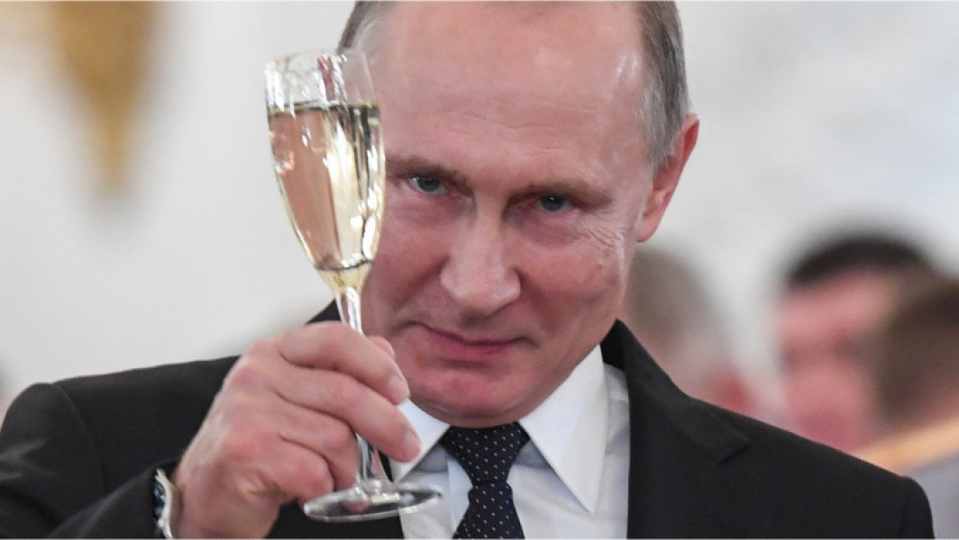 Întrebări despre posibilele consecințe ale asasinării lui Putin după vizita în Coreea de Nord