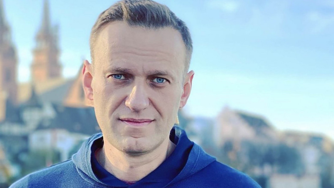 Asasinarea lui Aleksei Navalnii și schimbul de prizonieri între Rusia și Occident