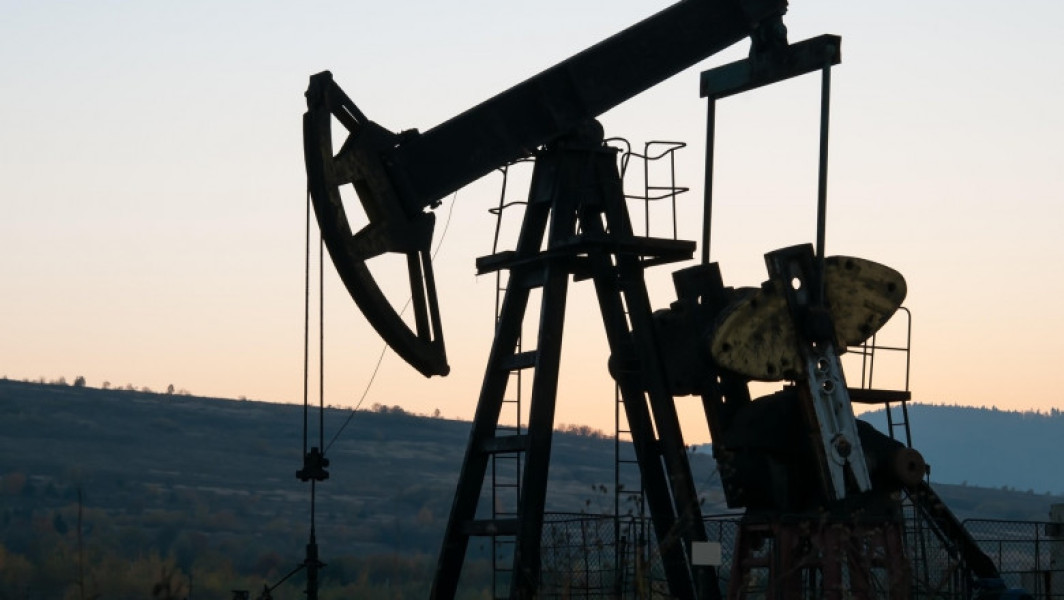 Ucraina blochează tranzitul petrolului către Ungaria și Slovacia, dar Comisia Europeană asigură că aprovizionarea nu este în pericol