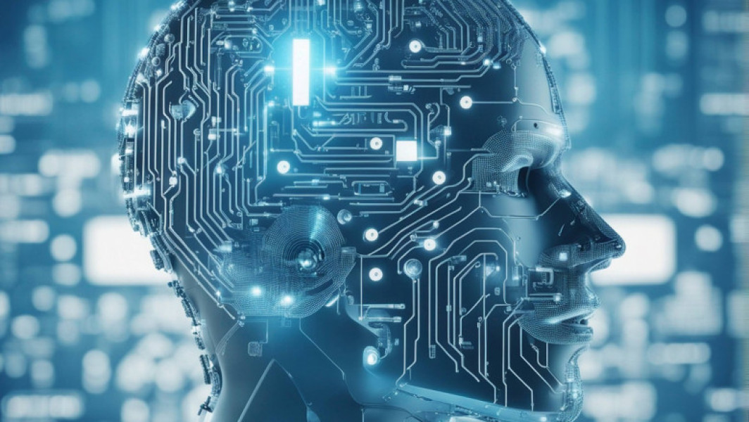 Argentina înființează o unitate de inteligență artificială pentru securitate, provocând temeri legate de drepturile omului
