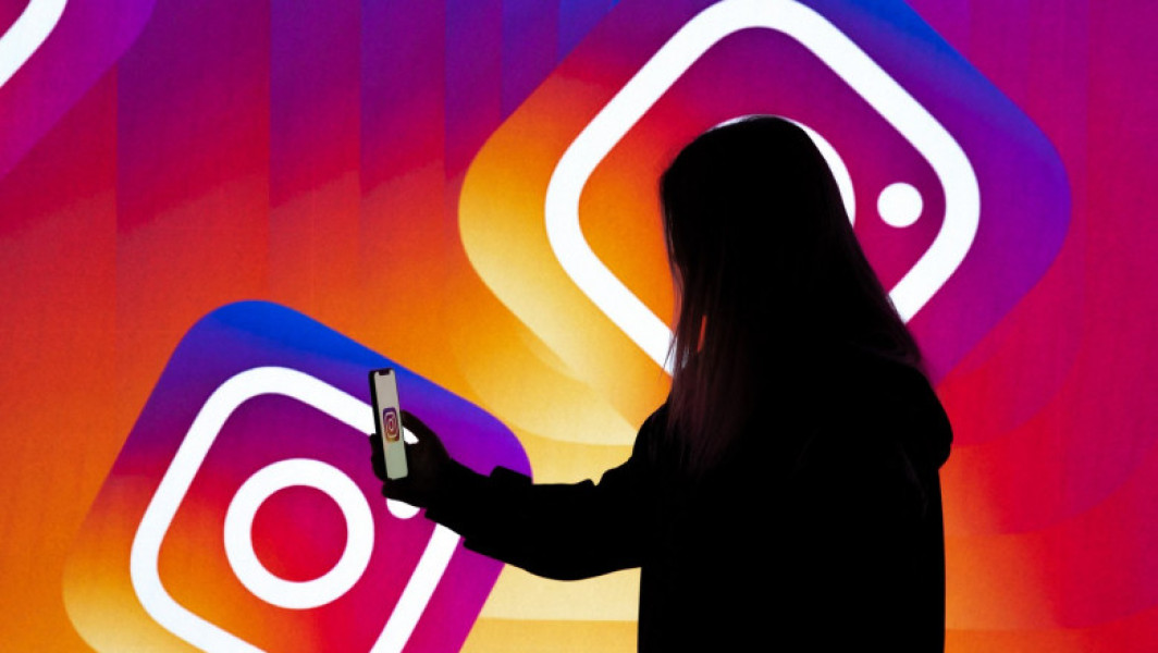 Turcia blochează accesul la Instagram în urma criticilor