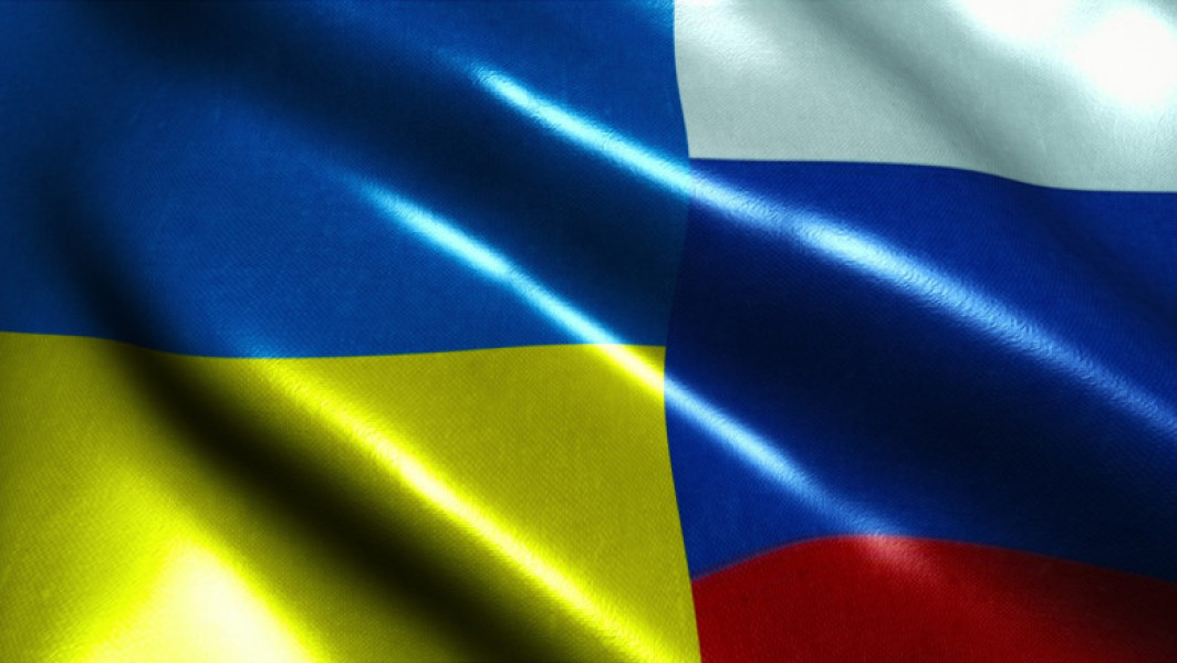 Majoritatea ucrainenilor susțin începerea negocierilor cu Rusia