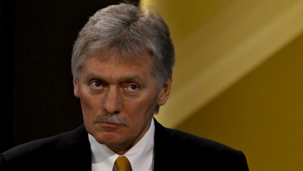 Kremlinul exclude avansarea negocierilor pentru conflictul din Ucraina