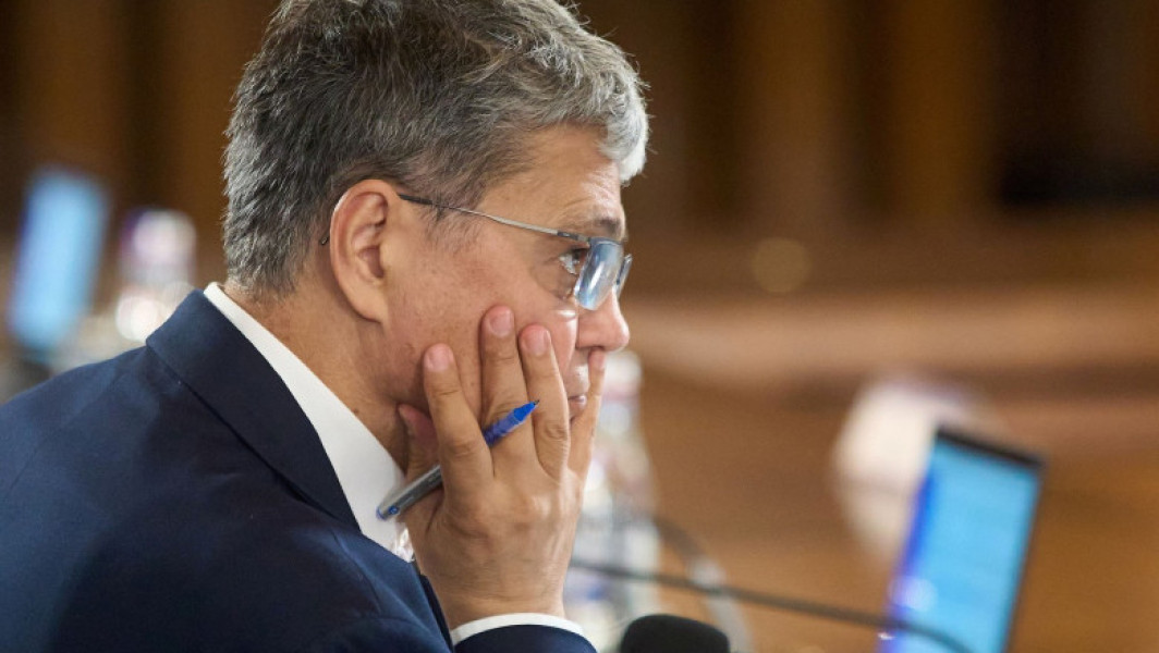 Propunerea "CNP fiscal" a Ministerului de Finanțe: Expertiză critică asupra măsurii