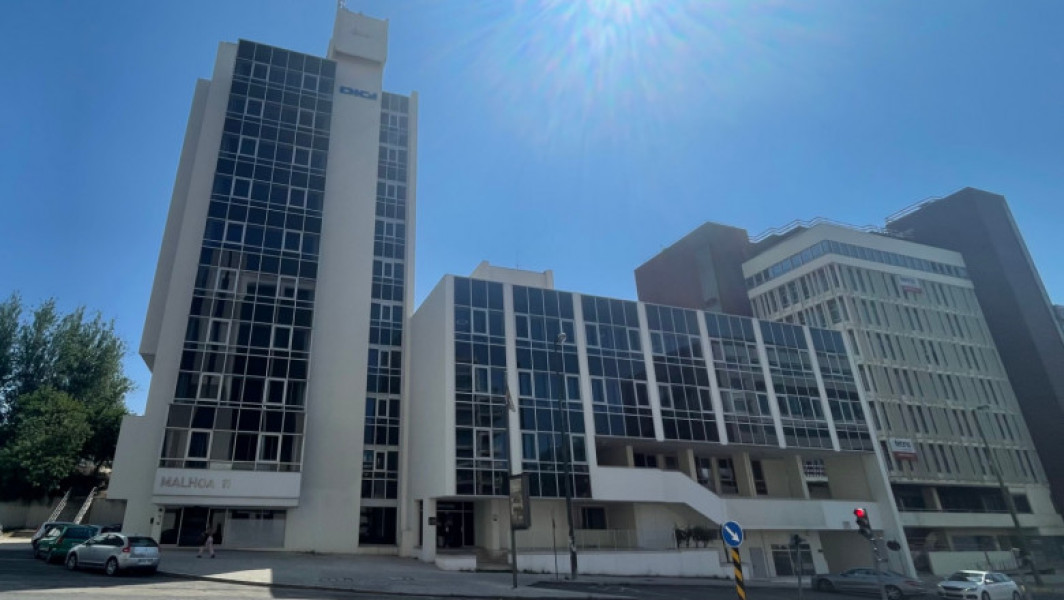 Digi Communications achiziționează Nowo Communications, al patrulea operator de telecomunicații din Portugalia