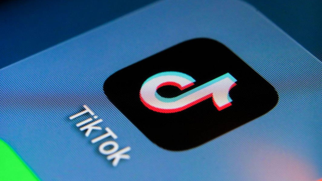 Guvernul SUA acuză TikTok de colectarea ilegală a datelor copiilor