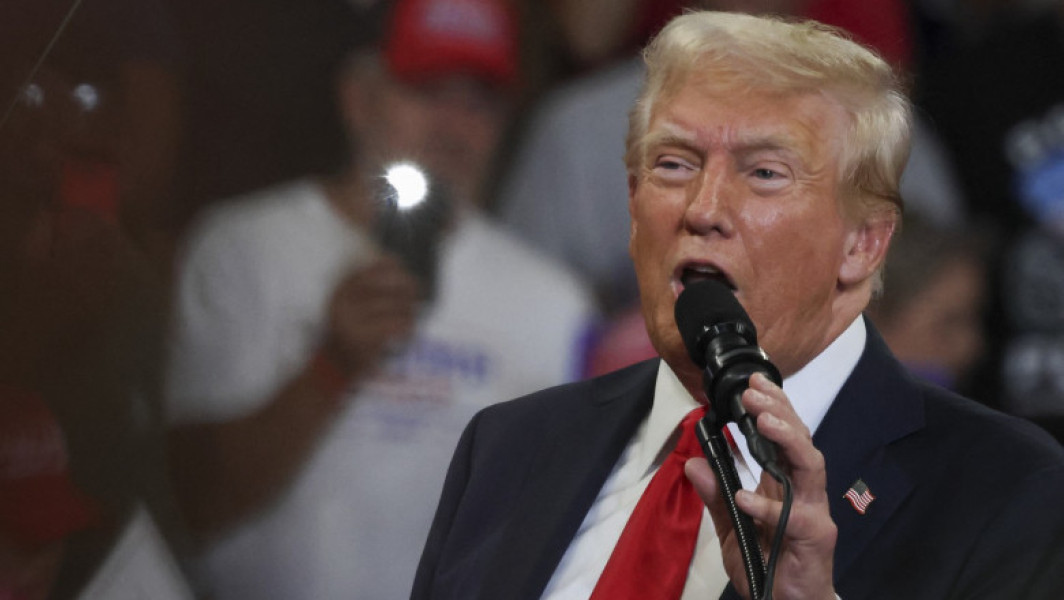 Curtea Supremă a SUA respinge cererea statului Missouri privind cazul lui Donald Trump