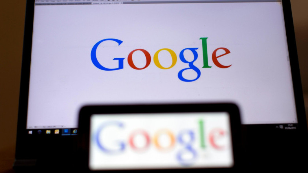 Departamentul de Justiție al SUA dă în judecată Google pentru monopol pe piața căutărilor online