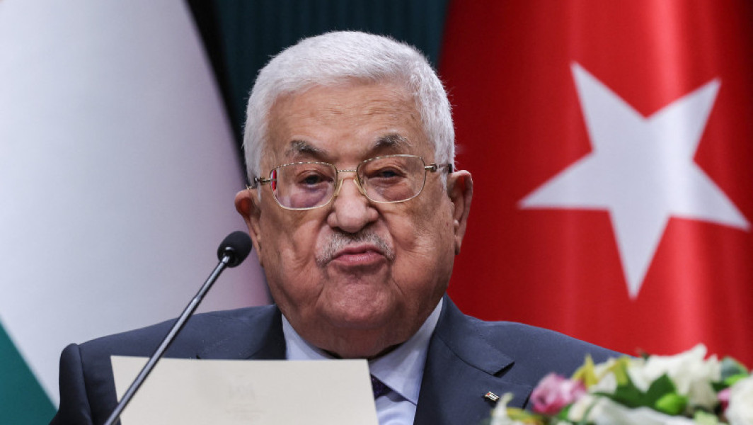 Asasinarea liderului Hamas, Ismail Haniyeh, intensifică tensiunile din Gaza