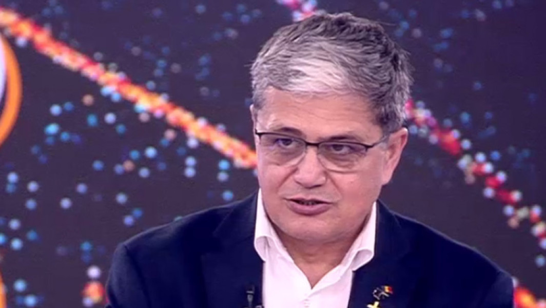 CNP-ul fiscal nu este obligatoriu, afirmă ministrul Finanțelor