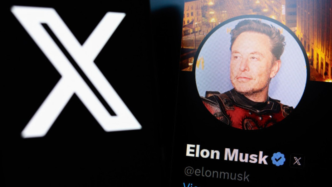 Elon Musk lansează un proces împotriva mai multor mari companii pentru boicotarea rețelei X