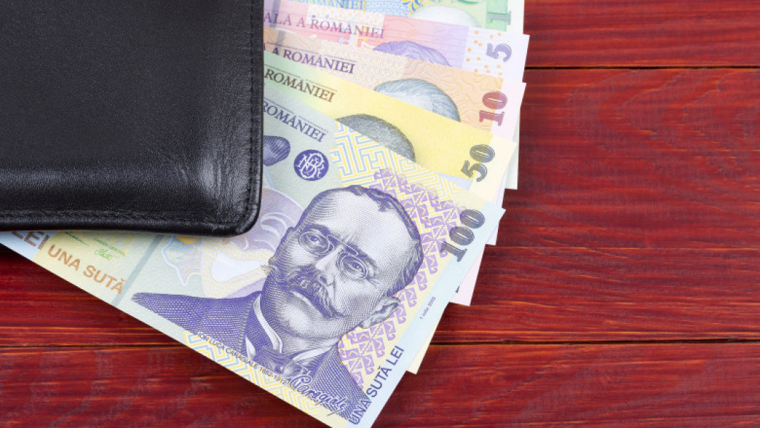 Recalcularea pensiilor în România, începând cu 1 septembrie 2024