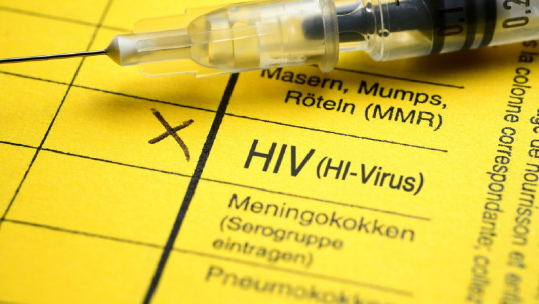 Creșterea influenței Rusiei în Europa de Est agravează epidemia de HIV