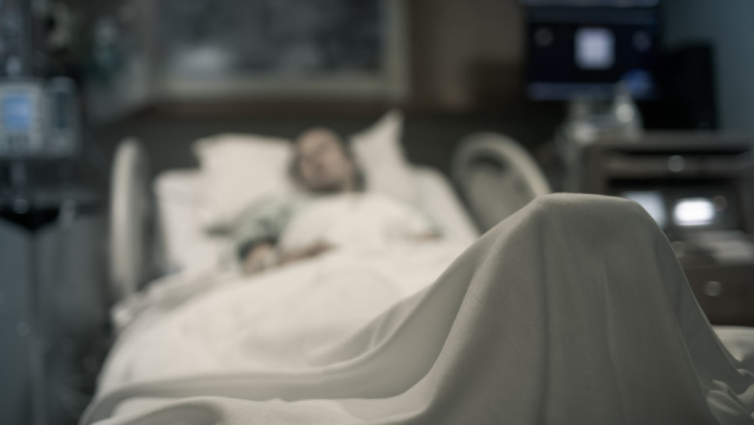 Medicii de la Spitalul Sf. Pantelimon acuzati de crima cu premeditare, reactii puternice din sistemul medical