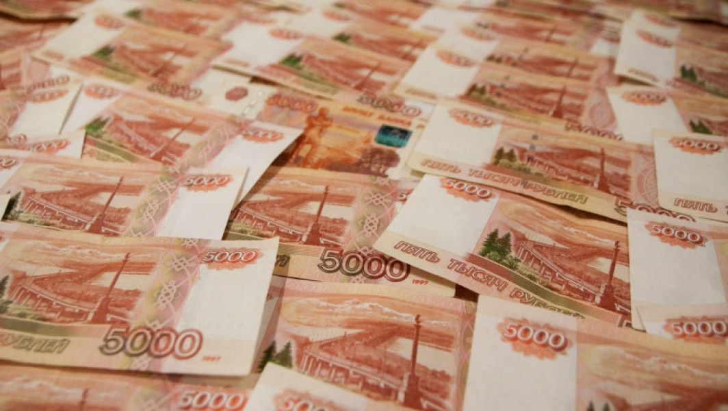 Guvernul rus alocă 220 de milioane de ruble pentru ajutoare locuitorilor din regiunea Kursk