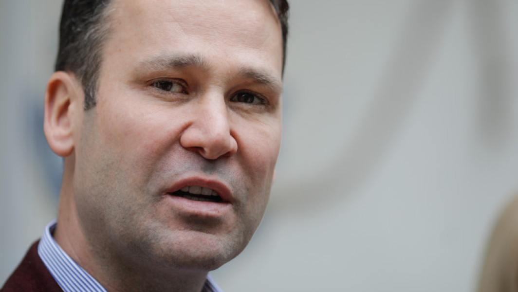Primarul Sectorului 3, Robert Negoita, chemat la DNA pentru o nouă anchetă