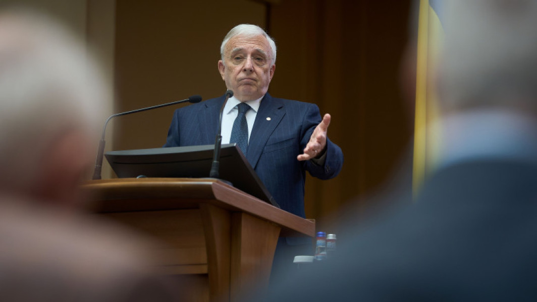 Banca Națională a României reduce prognoza de inflație pentru 2024
