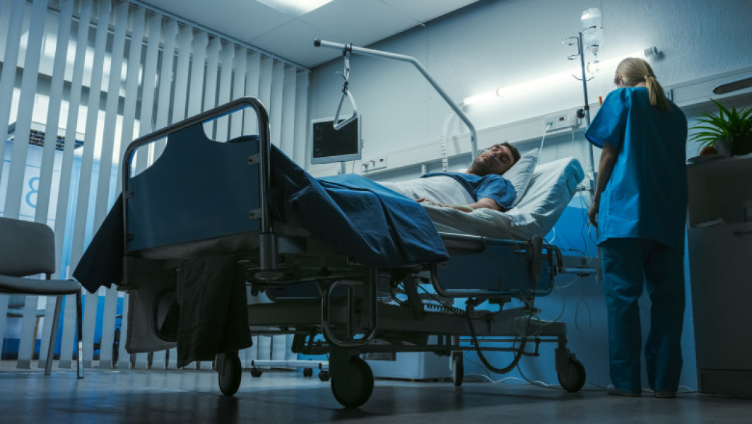 Noi detalii în cazul celor două doctorițe de la Spitalul Sf. Pantelimon
