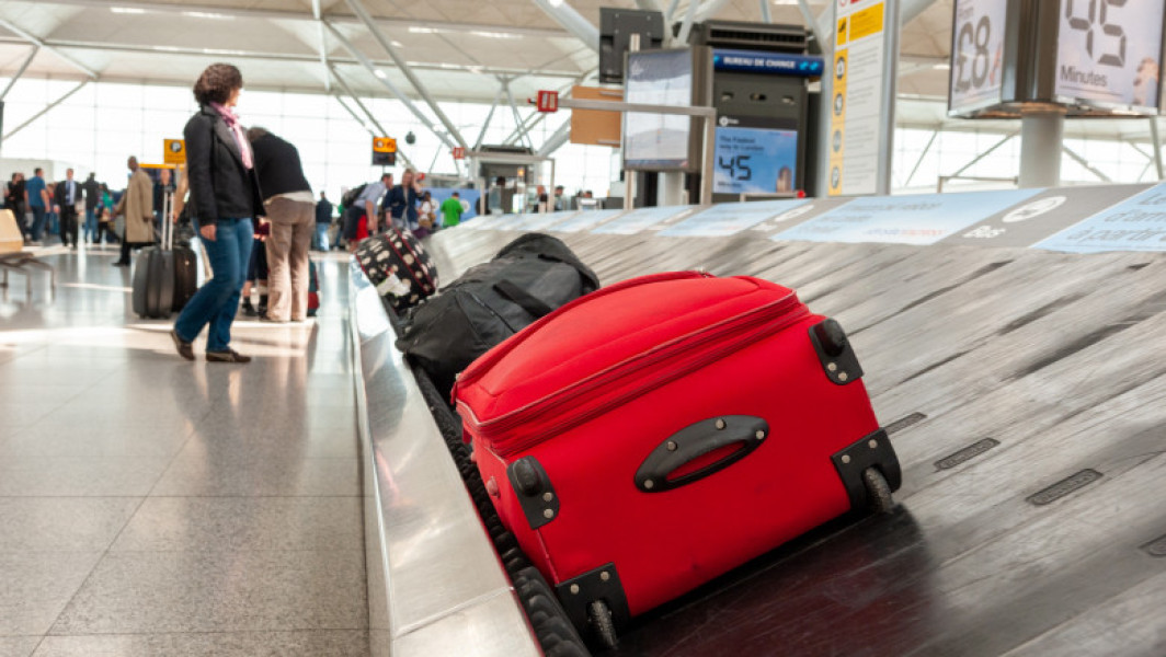 O femeie de 57 de ani și-a pierdut viața pe Aeroportul Internațional O'Hare din Chicago