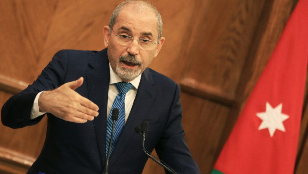Iordania își reafirmă poziția de neutralitate în conflictul Iran-Israel
