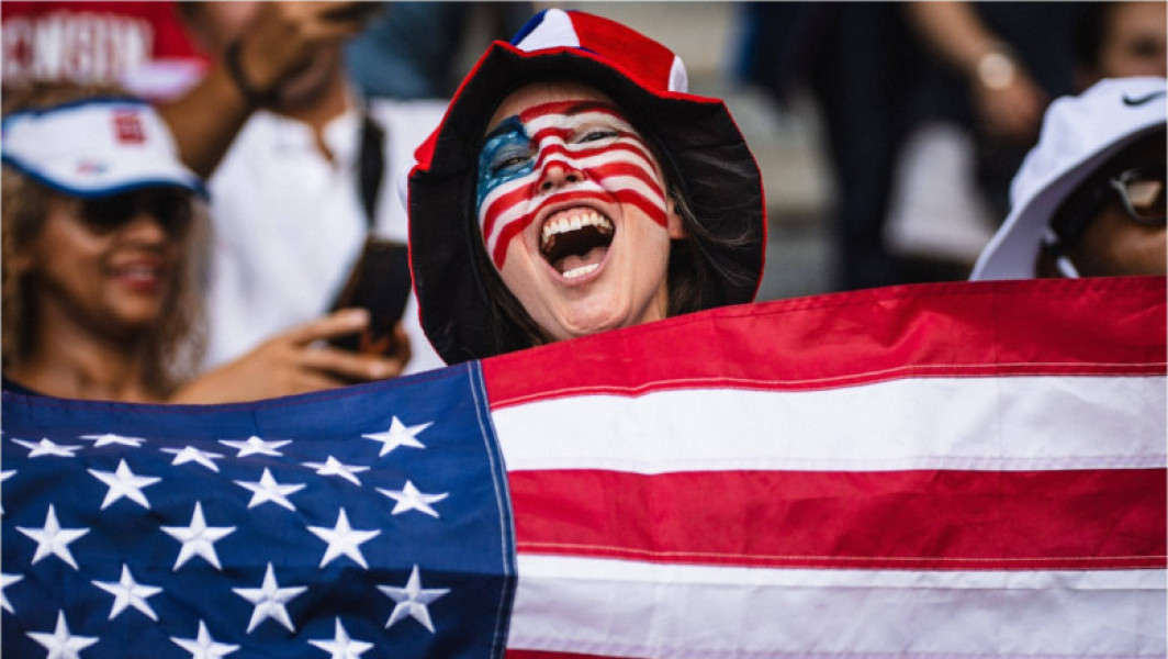 Jocurile Olimpice de la Los Angeles: Detalii despre ediția din 2028