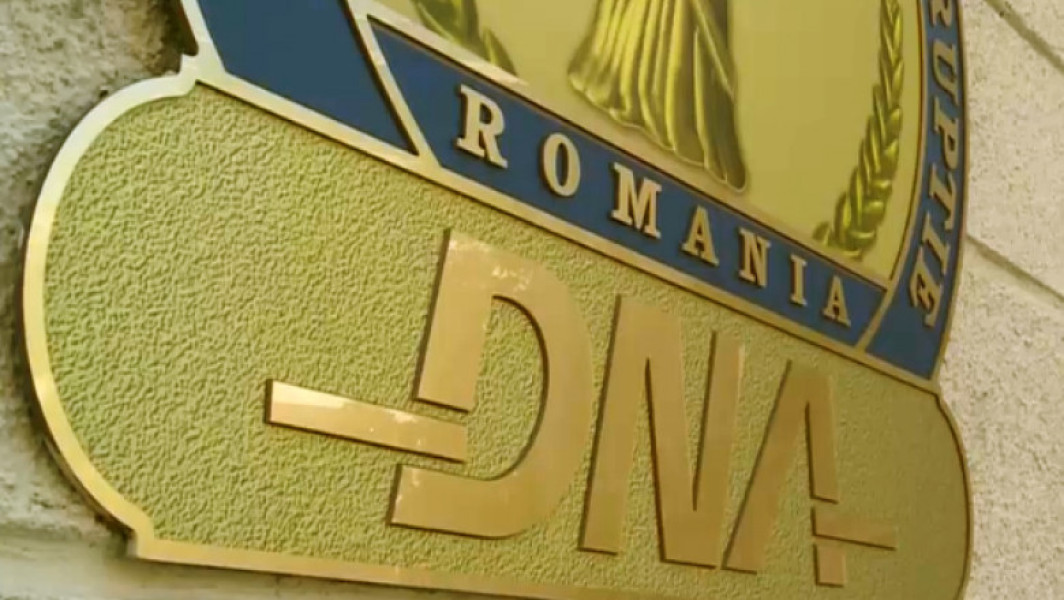 Percheziții ale DNA în Maramureș și Satu Mare