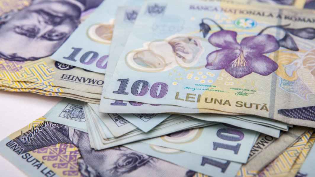 Noua lege limitează dobânzile practicate de instituțiile financiare nebancare