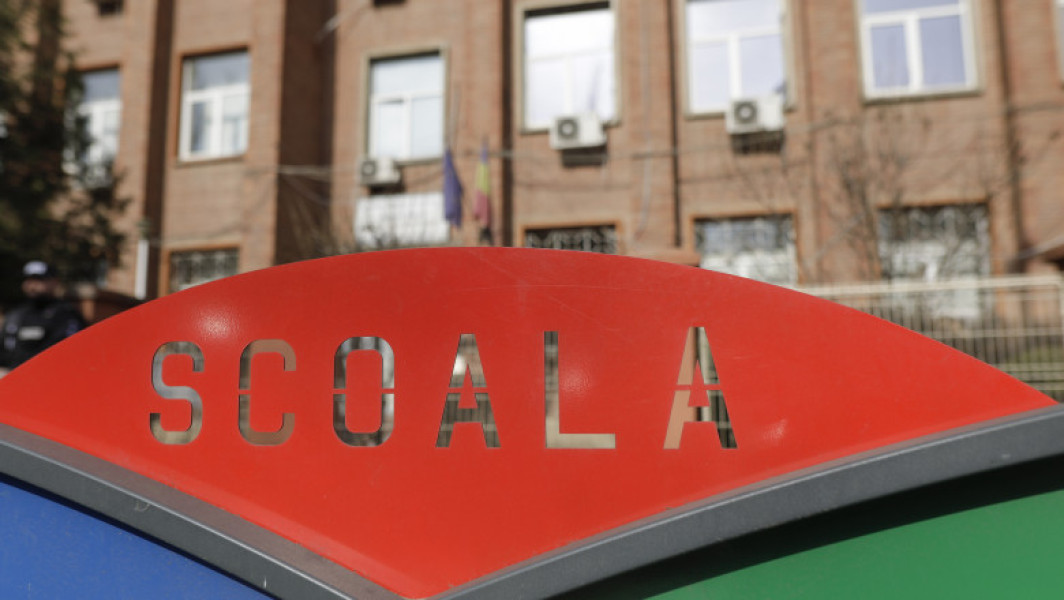 Noul regulament ROFUIP și Statutul Elevului au fost publicate