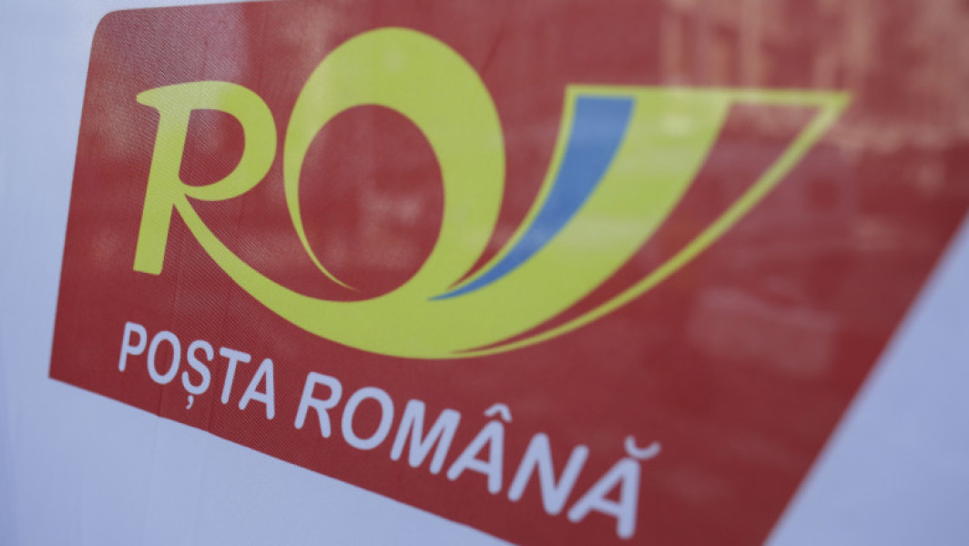 Posta Romana începe distribuirea deciziilor de recalculare a pensiilor din 16 august