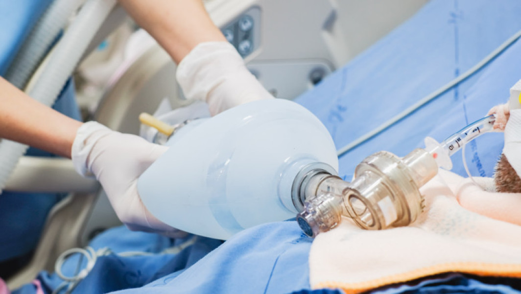 Marturii socante din ancheta doctoritelor de la Spitalul Pantelimon